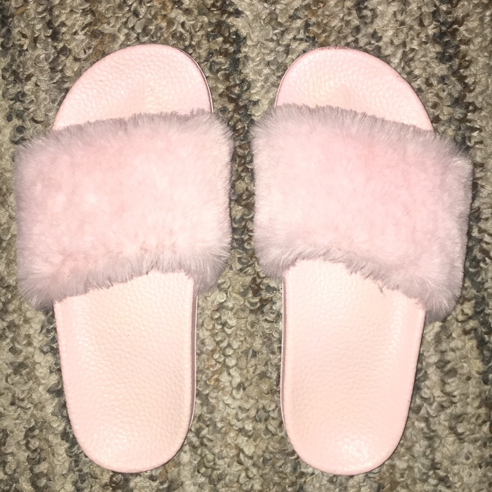 Slides